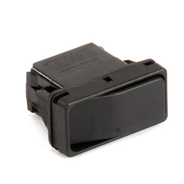 Giles Rocker S.P.D.T. 250 Volt Switch 21189 - main